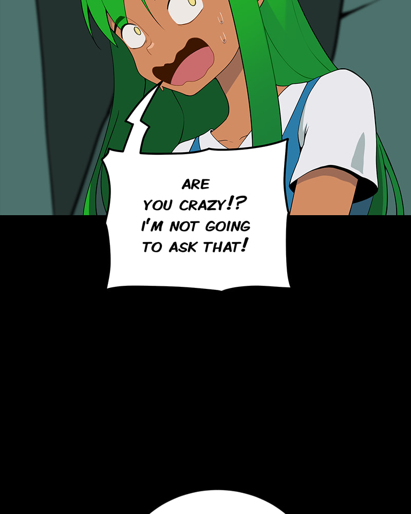 Line Chapter 144 page 5 - 