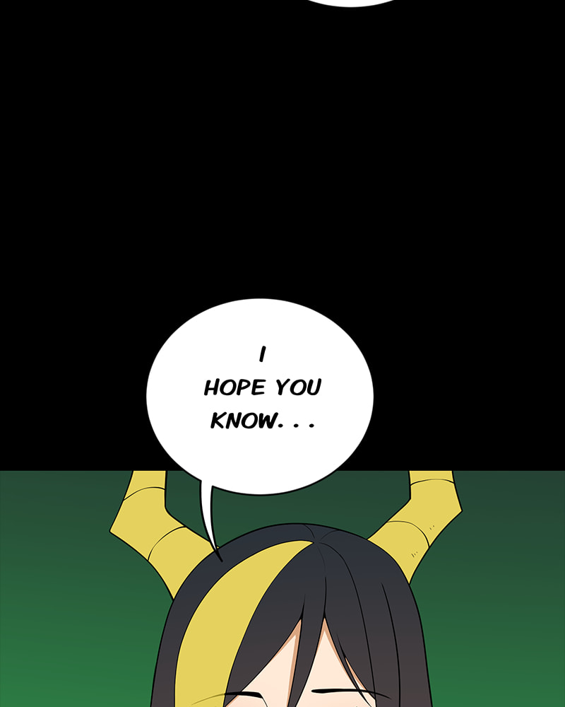 Line Chapter 144 page 45 - 