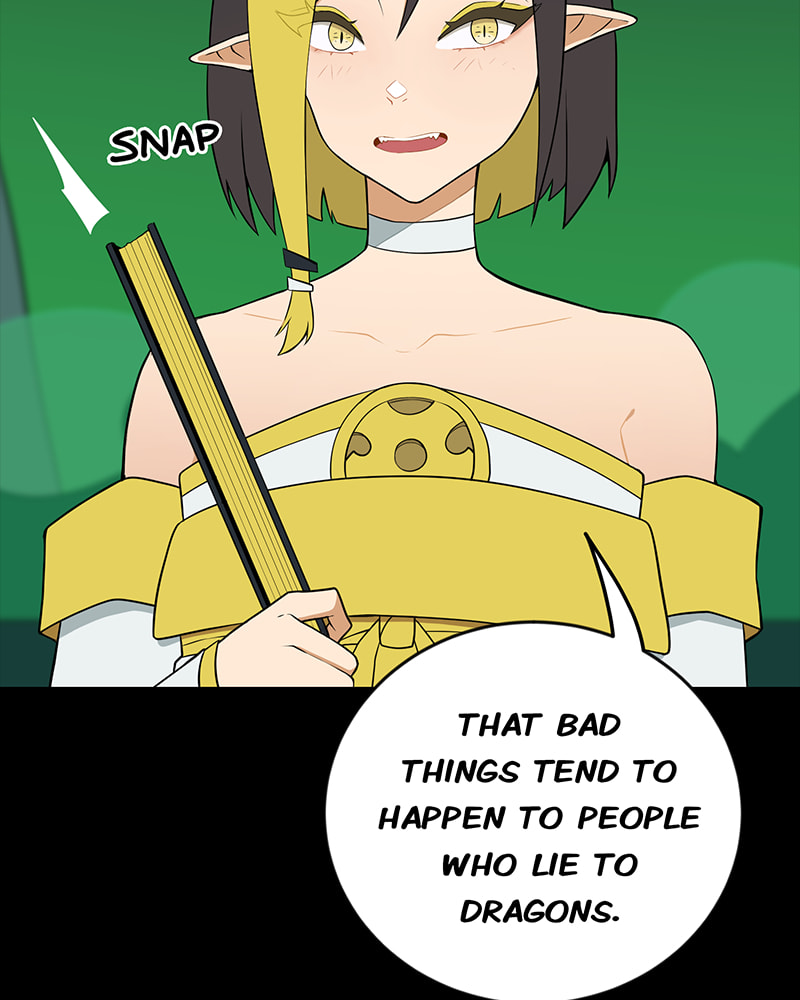 Line Chapter 144 page 46 - 