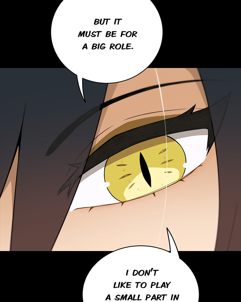 Line Chapter 144 page 54 - 