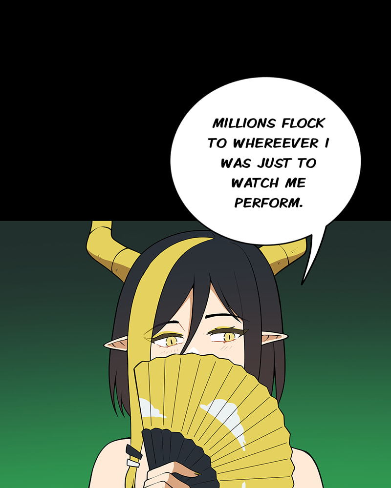Line Chapter 144 page 58 - 
