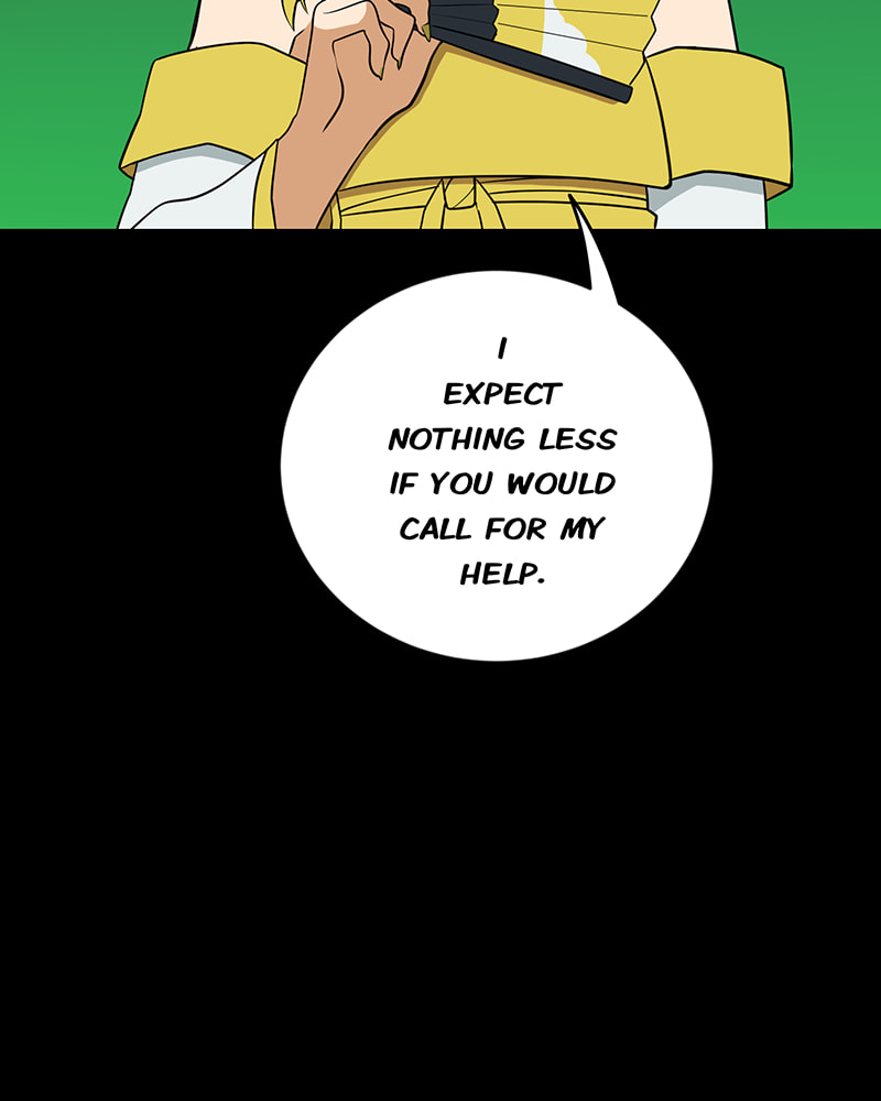 Line Chapter 144 page 59 - 