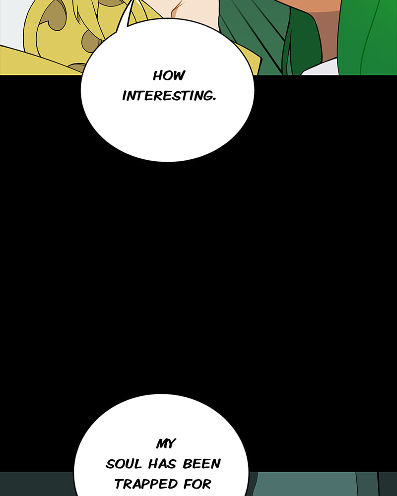 Line Chapter 144 page 7 - 