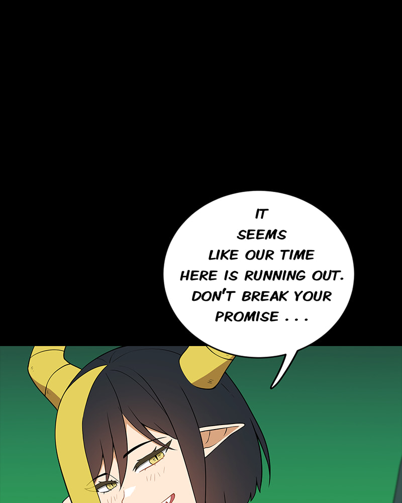 Line Chapter 144 page 62 - 