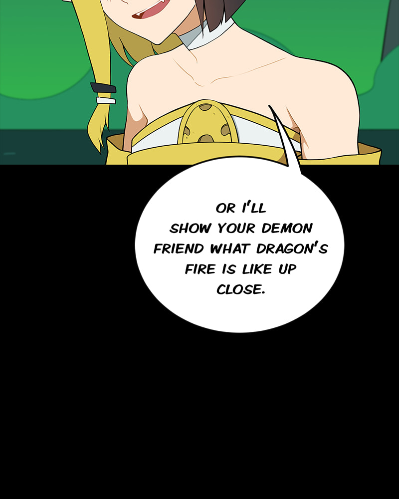 Line Chapter 144 page 63 - 