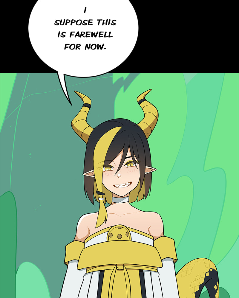 Line Chapter 144 page 67 - 