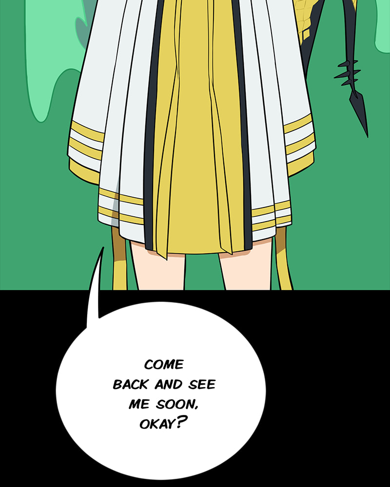 Line Chapter 144 page 68 - 