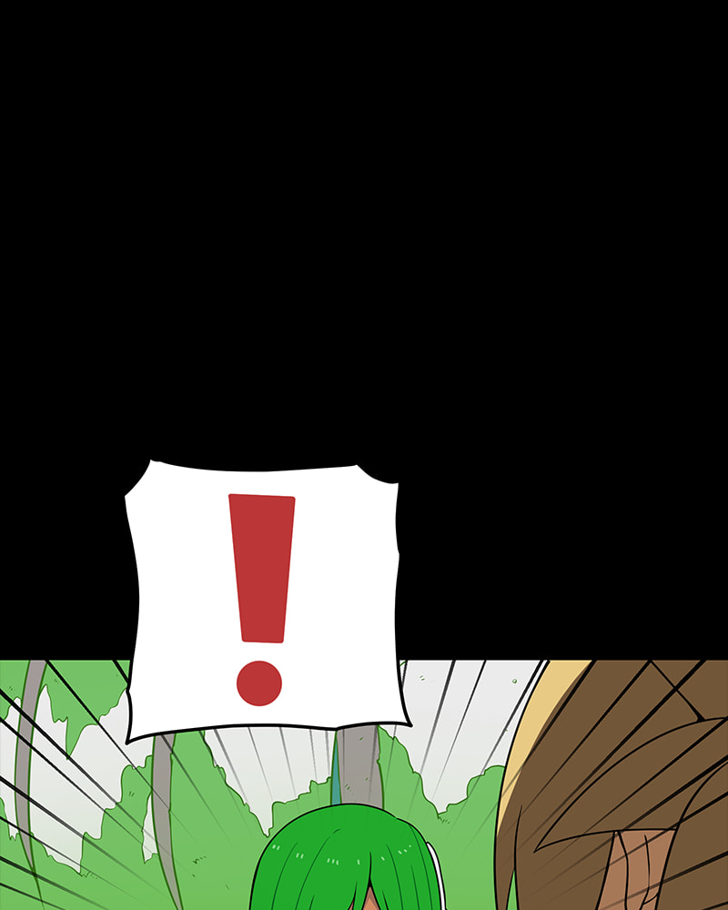 Line Chapter 144 page 70 - 