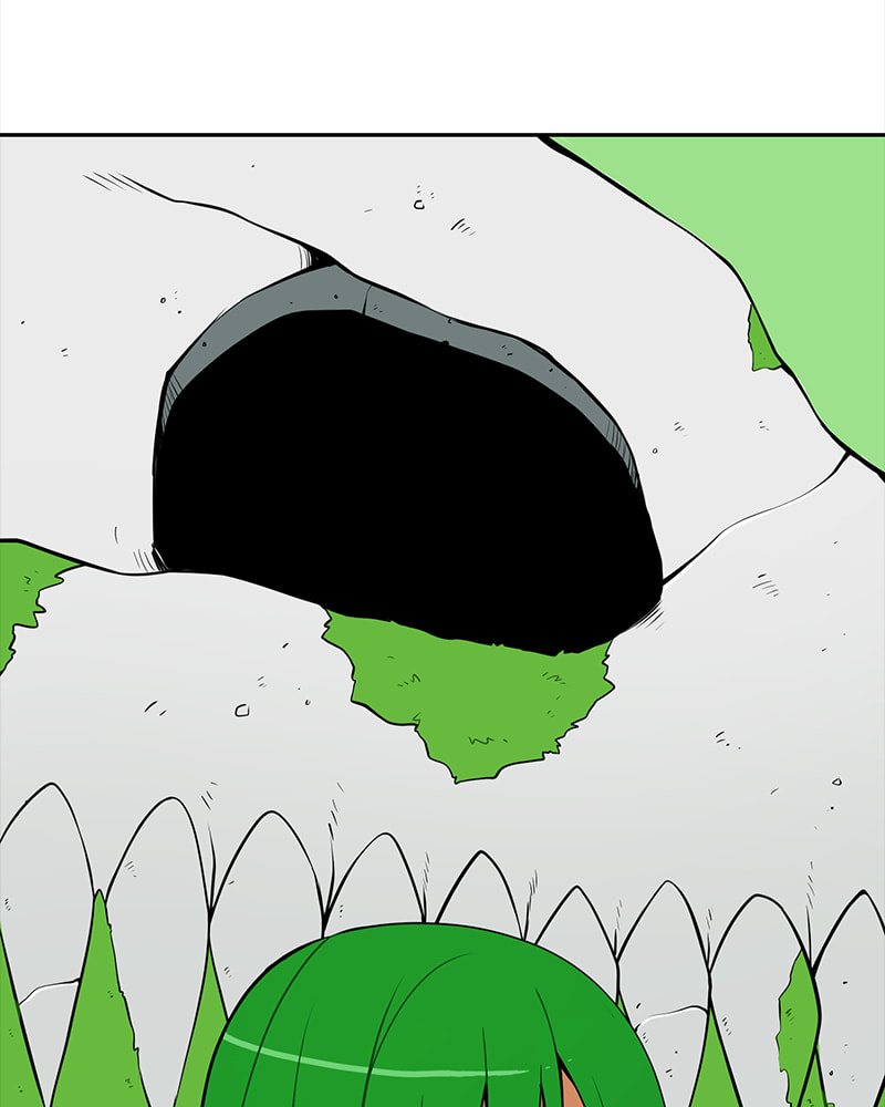 Line Chapter 144 page 78 - 