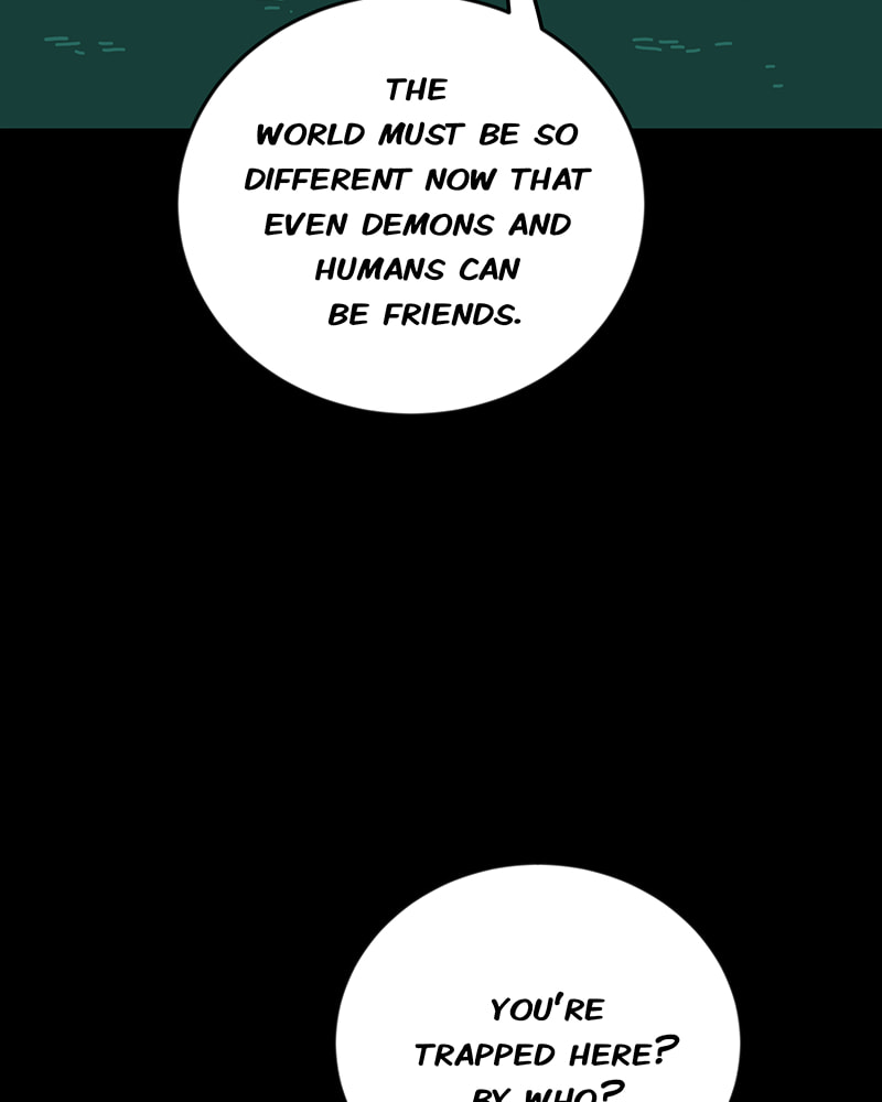 Line Chapter 144 page 9 - 