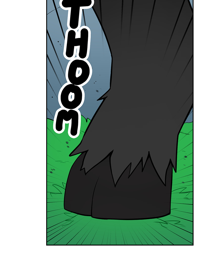 Line Chapter 145 page 15 - 