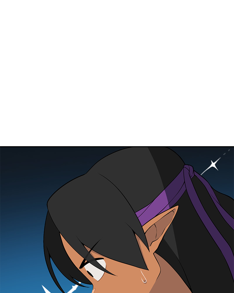 Line Chapter 145 page 16 - 