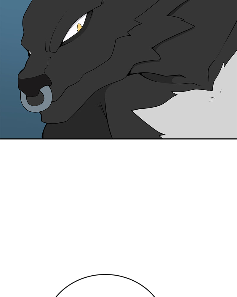 Line Chapter 145 page 25 - 