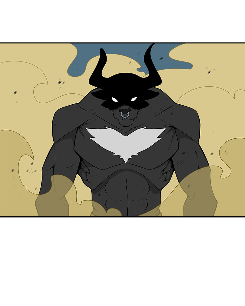 Line Chapter 145 page 30 - 