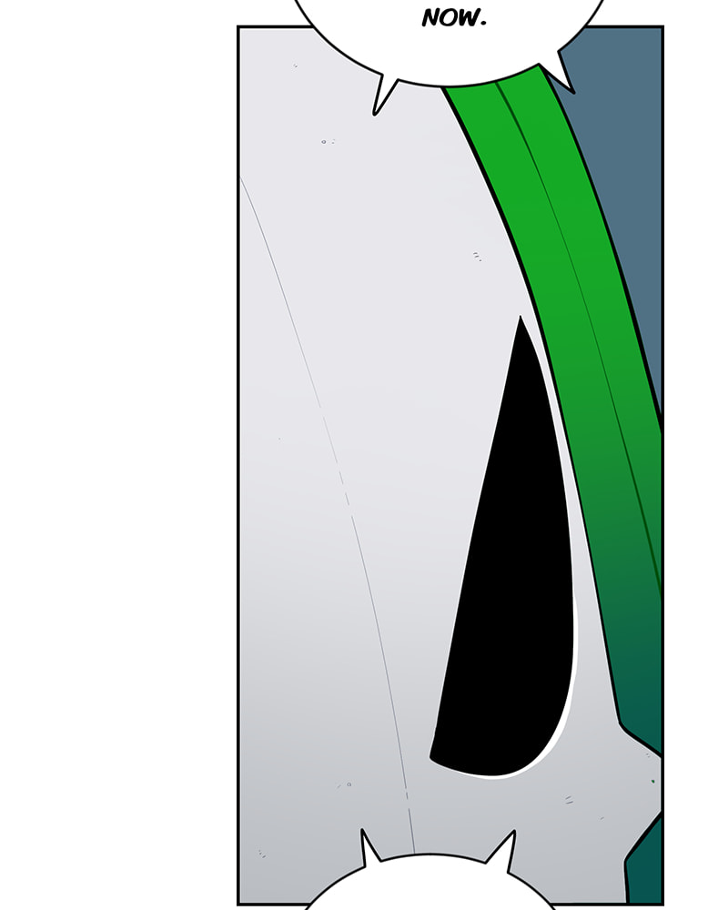Line Chapter 145 page 5 - 
