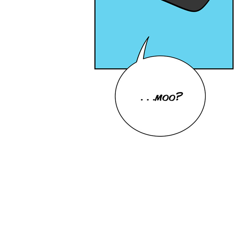 Line Chapter 145 page 42 - 