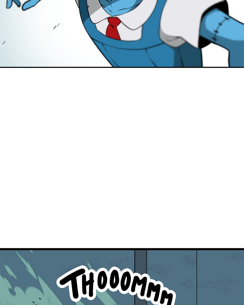 Line Chapter 145 page 44 - 