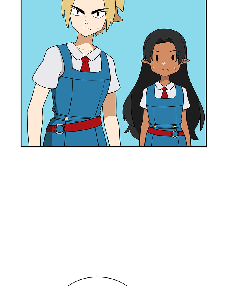 Line Chapter 145 page 46 - 