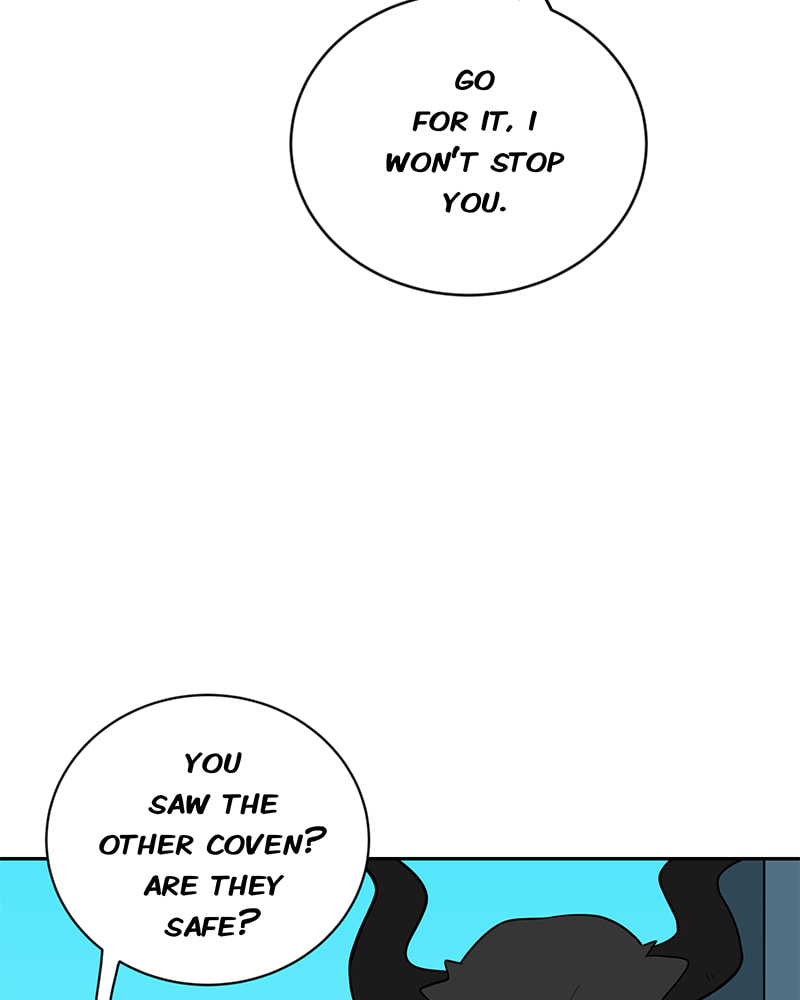 Line Chapter 145 page 60 - 
