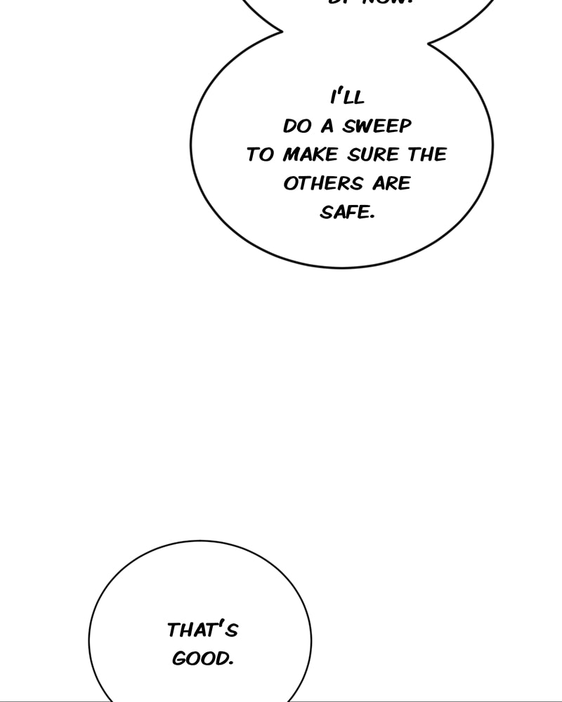 Line Chapter 145 page 62 - 