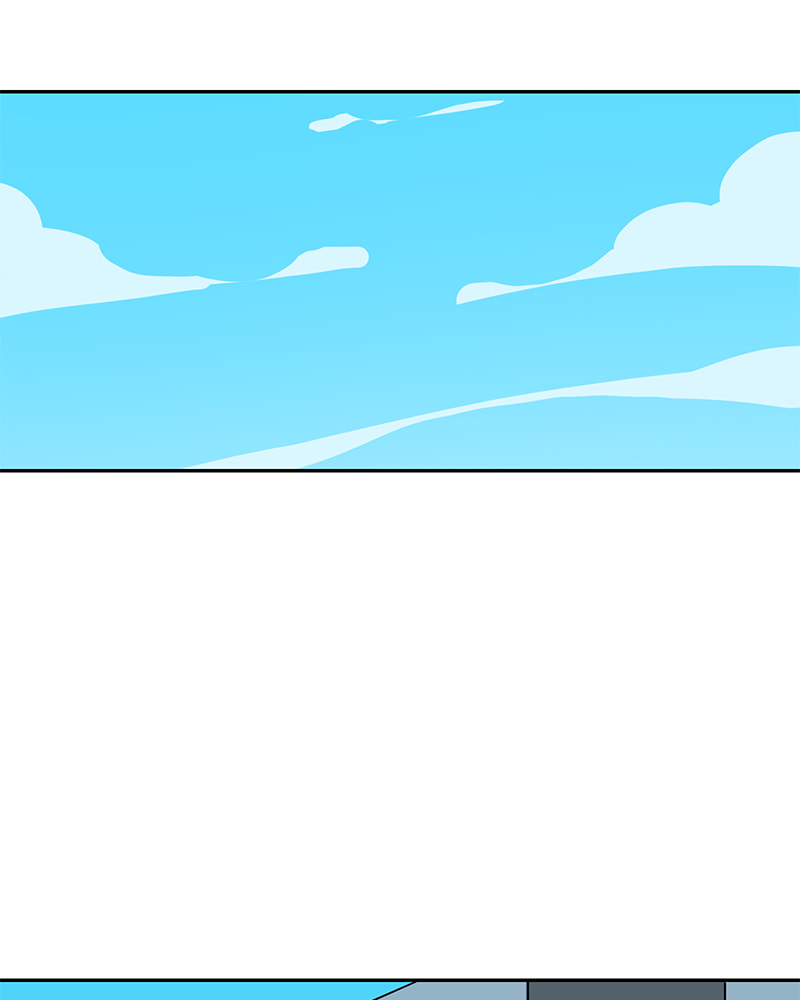 Line Chapter 145 page 66 - 