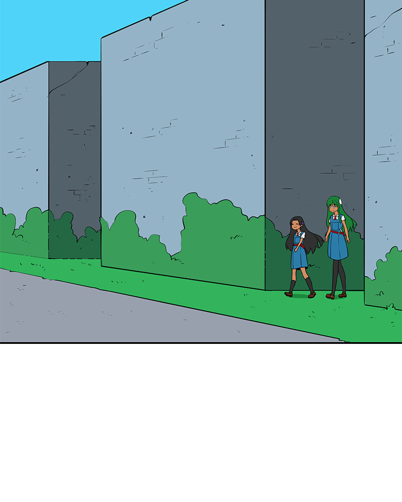Line Chapter 145 page 67 - 
