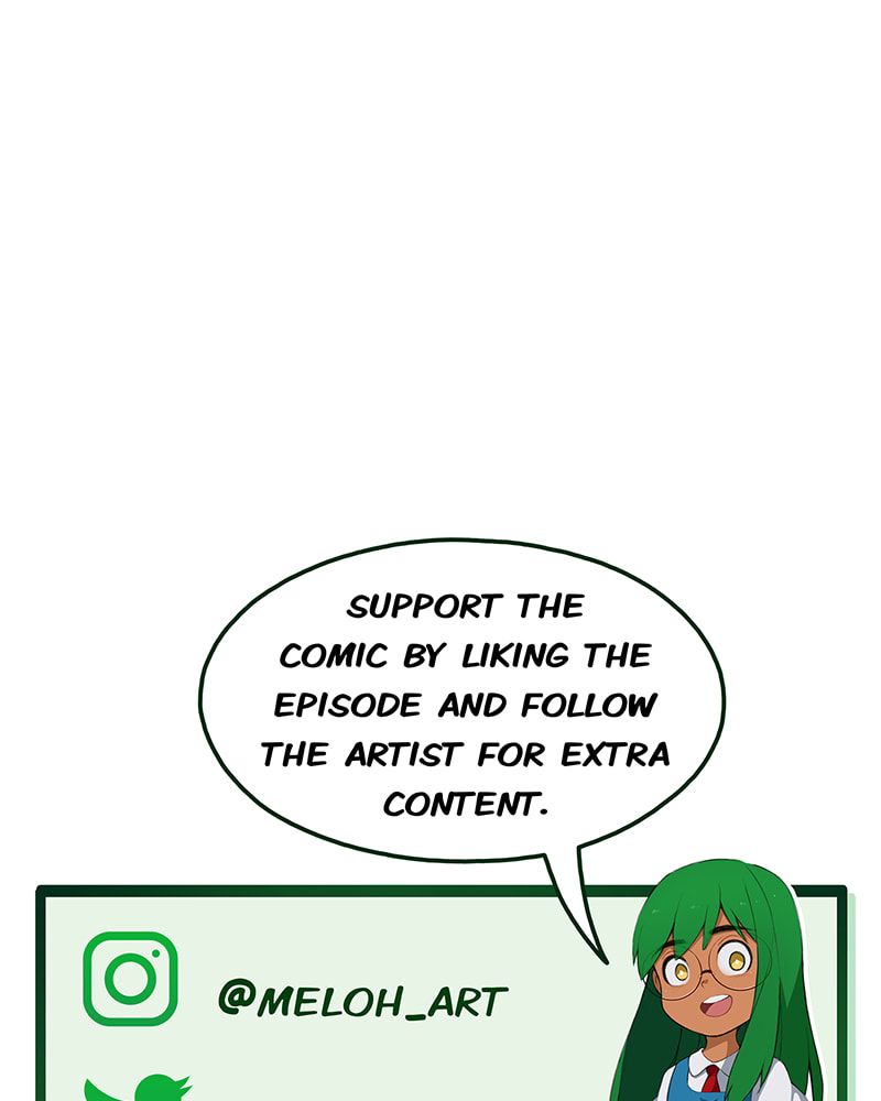 Line Chapter 145 page 75 - 
