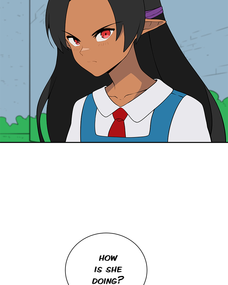 Line Chapter 146 page 13 - 