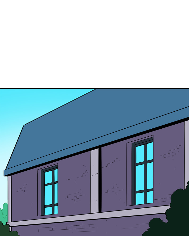 Line Chapter 146 page 20 - 