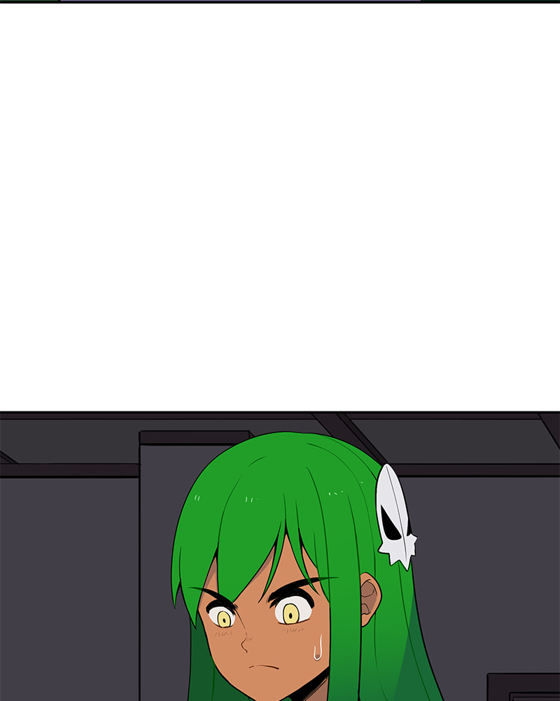 Line Chapter 146 page 21 - 