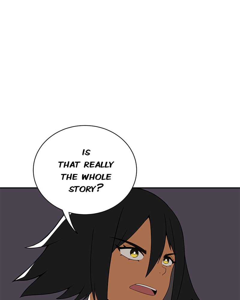 Line Chapter 146 page 24 - 