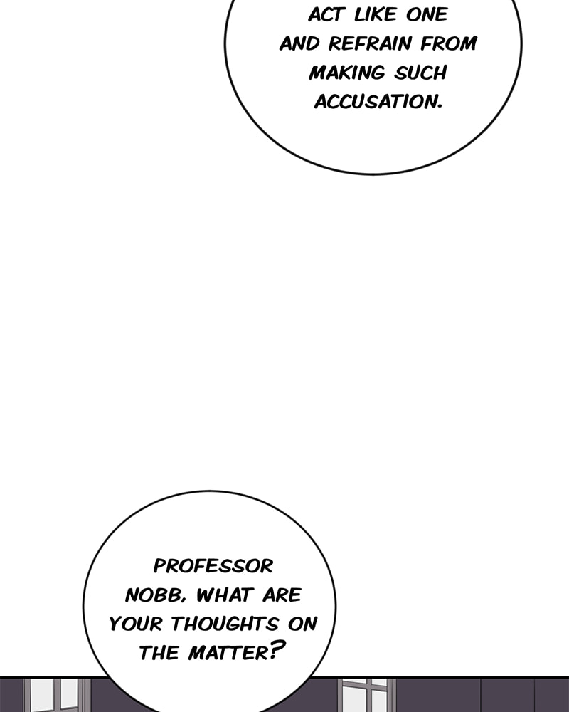 Line Chapter 146 page 34 - 
