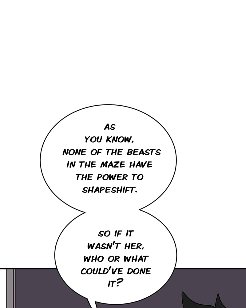 Line Chapter 146 page 38 - 