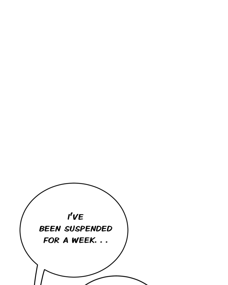 Line Chapter 146 page 44 - 