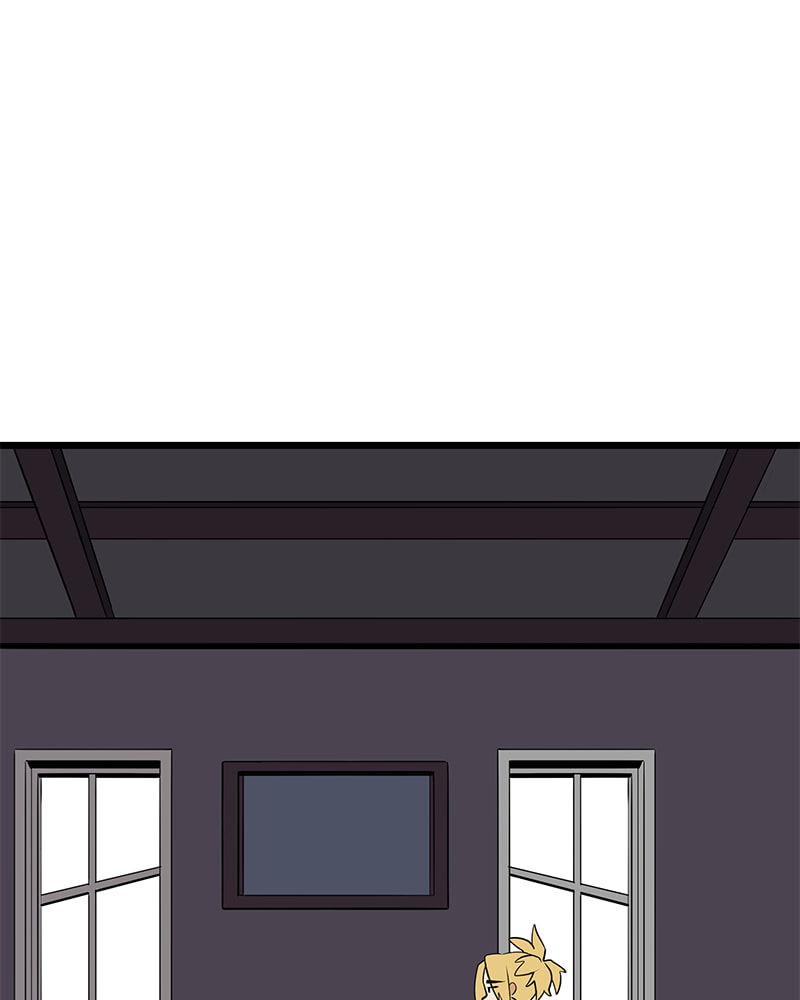 Line Chapter 146 page 51 - 