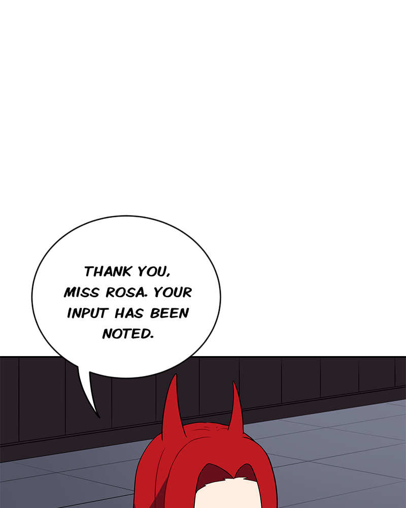 Line Chapter 146 page 56 - 