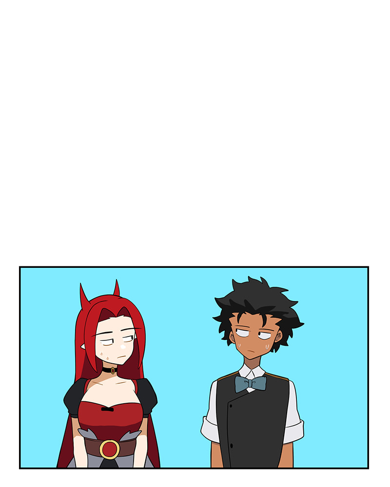 Line Chapter 146 page 60 - 