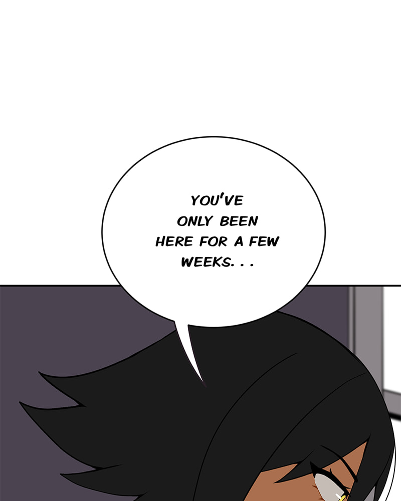 Line Chapter 146 page 72 - 