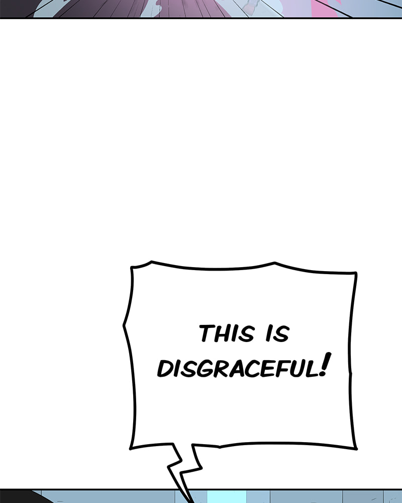 Line Chapter 146 page 9 - 