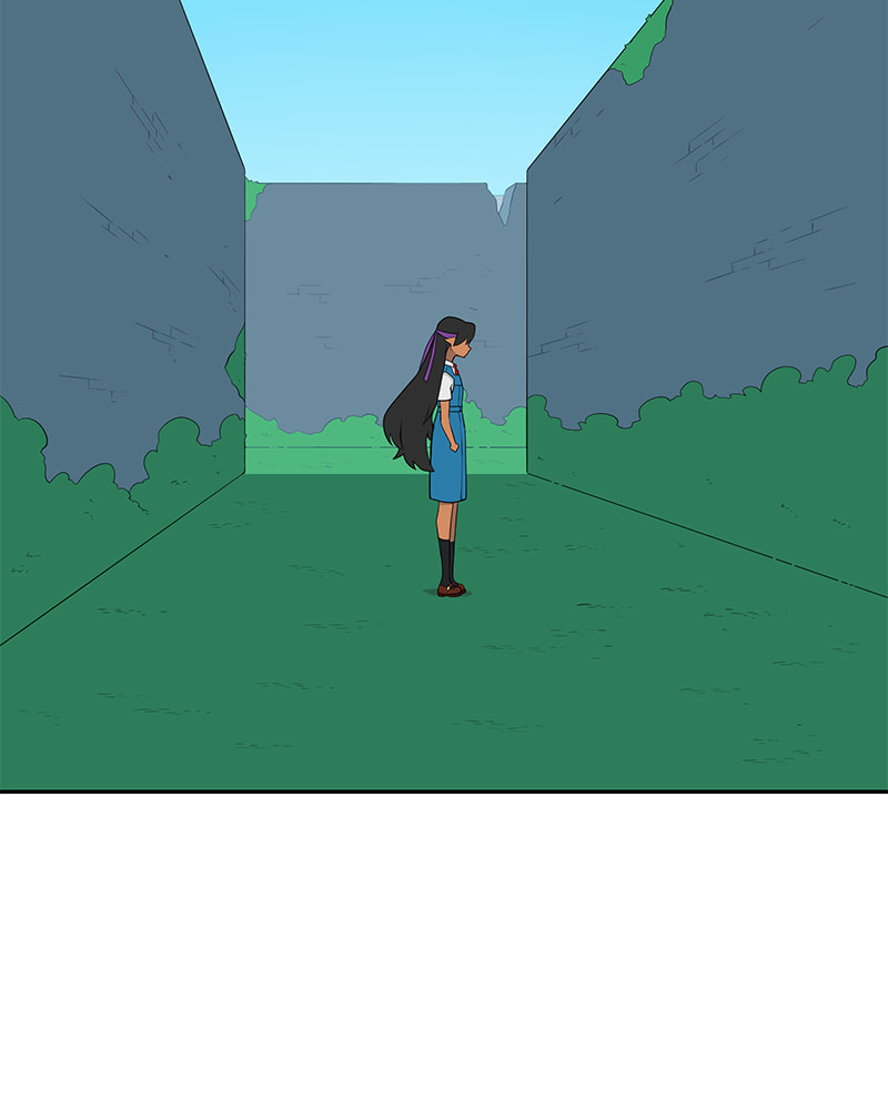 Line Chapter 147 page 2 - 