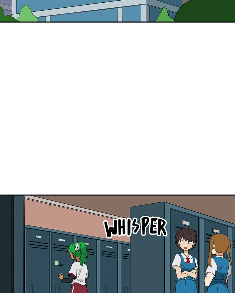 Line Chapter 147 page 13 - 