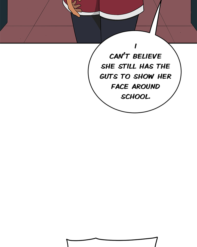 Line Chapter 147 page 16 - 