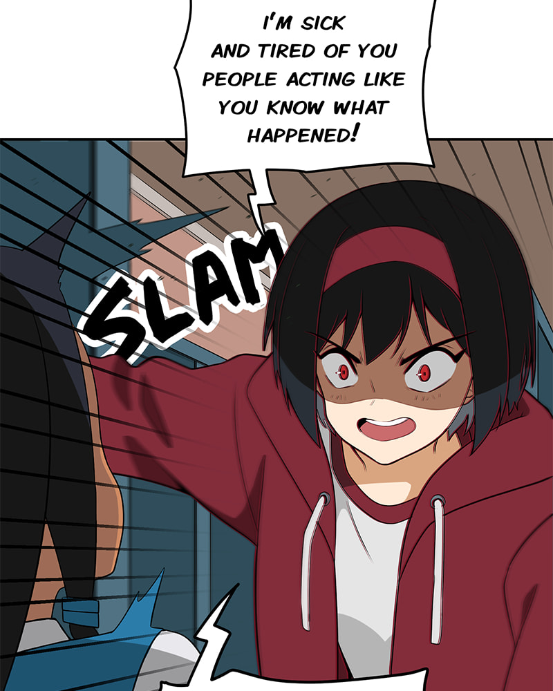 Line Chapter 147 page 17 - 