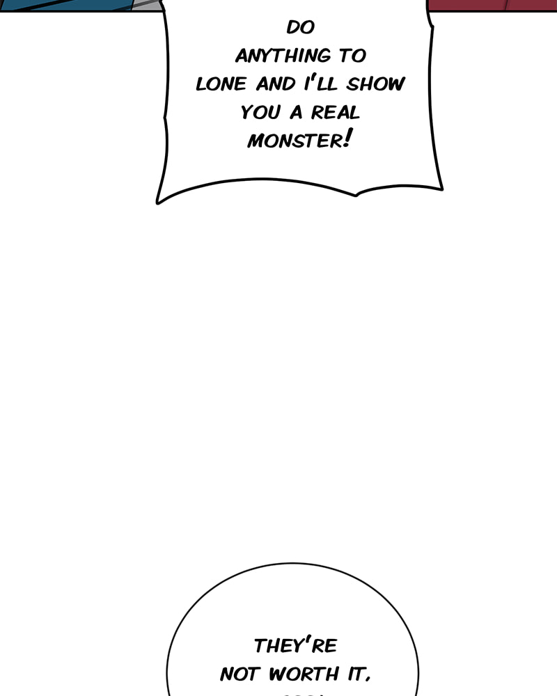 Line Chapter 147 page 18 - 