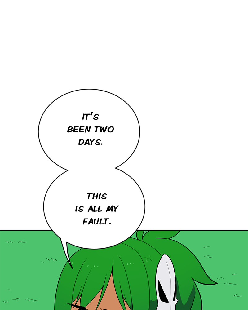 Line Chapter 147 page 23 - 