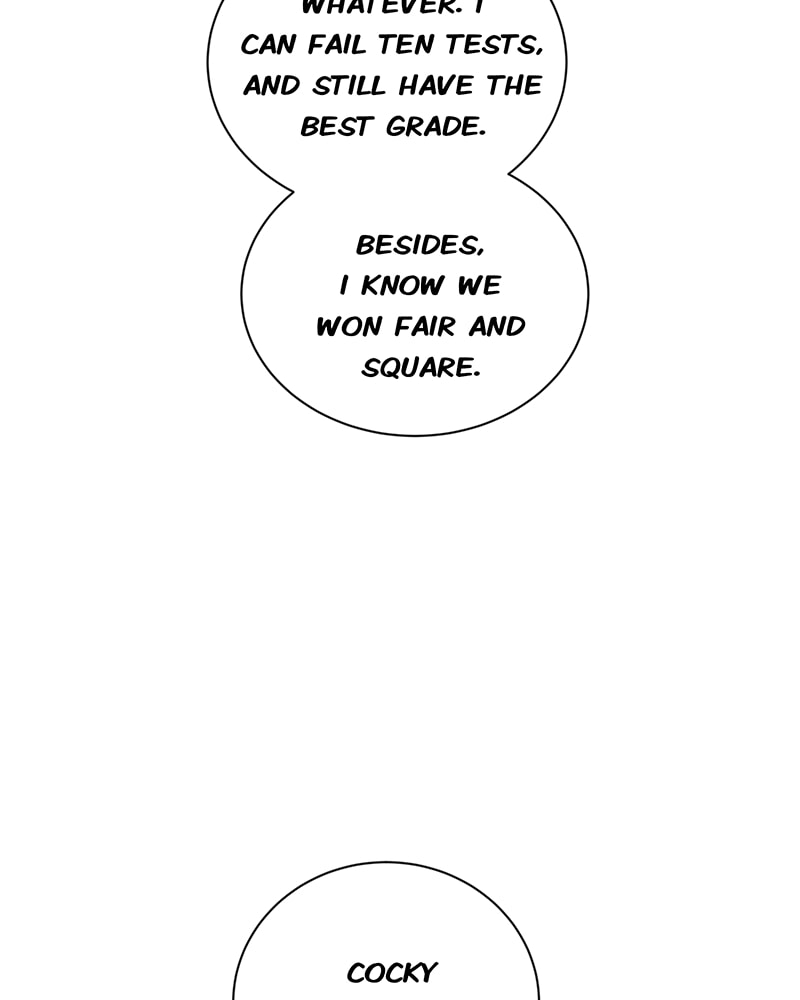 Line Chapter 147 page 34 - 