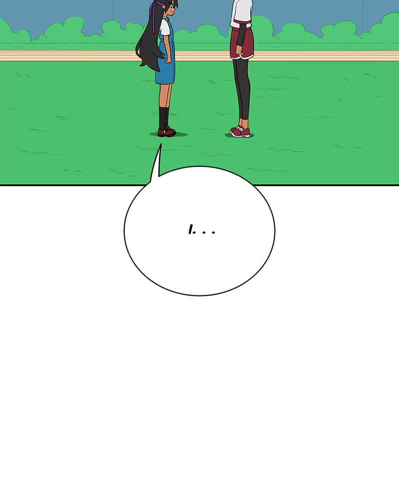 Line Chapter 147 page 42 - 