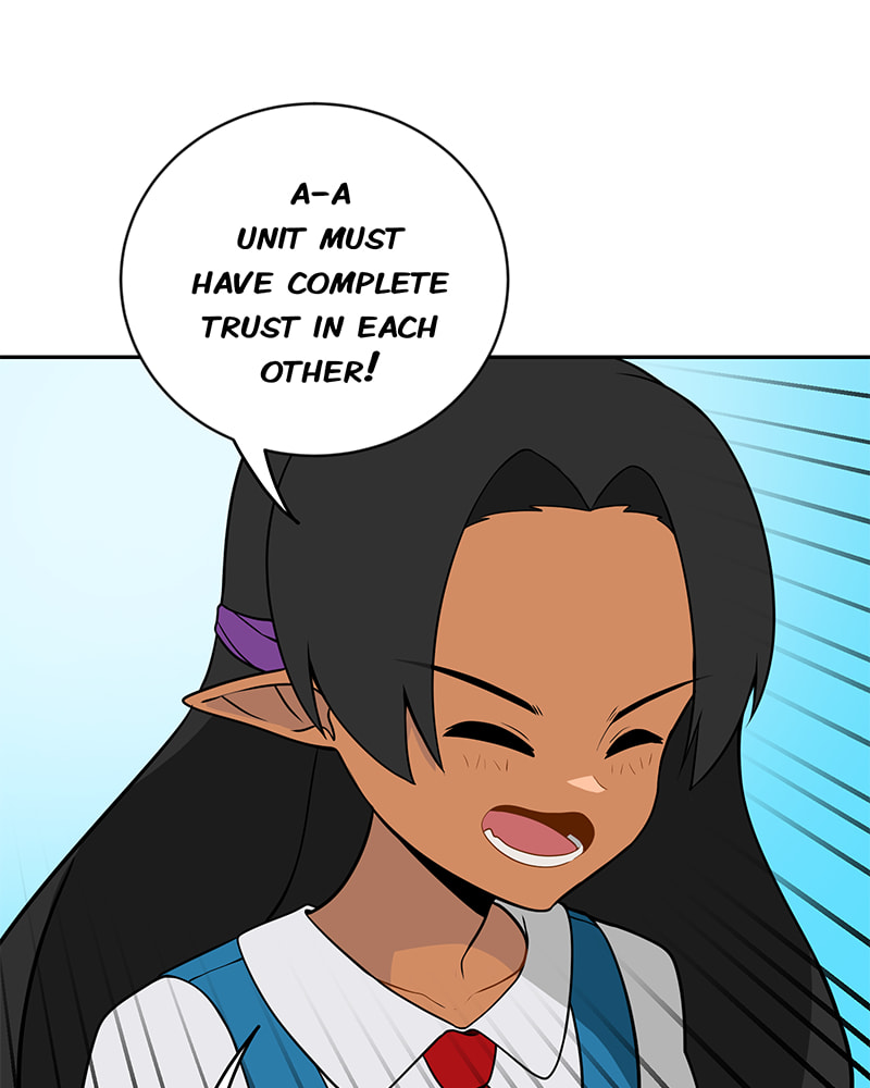 Line Chapter 147 page 43 - 