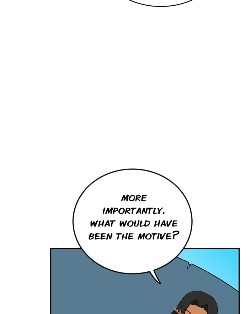 Line Chapter 147 page 6 - 