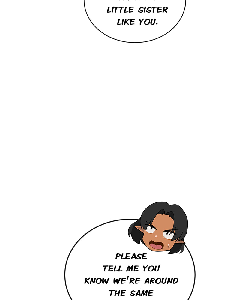 Line Chapter 147 page 51 - 